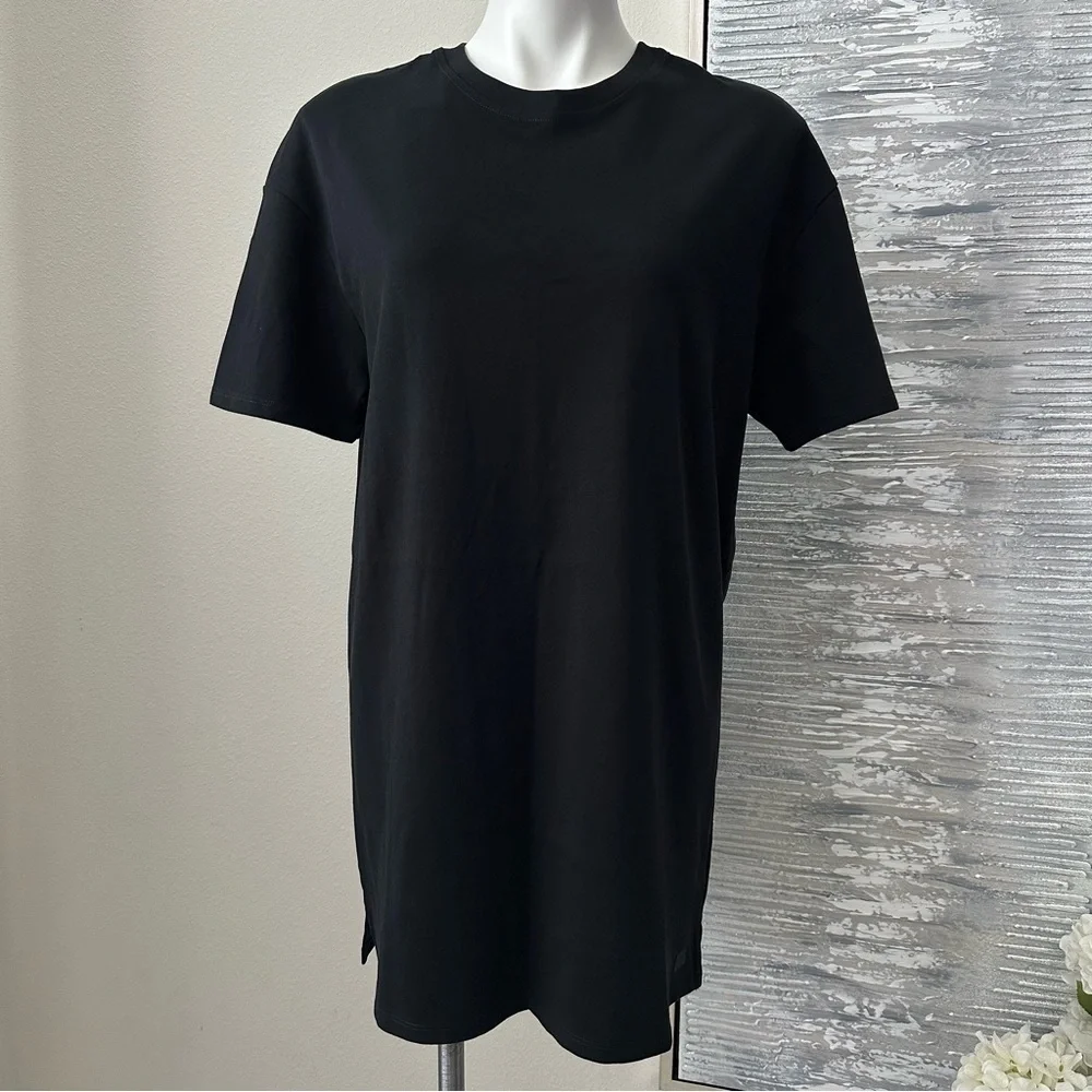 UGG Women’s ZOEY T-shirt Dress Size XS